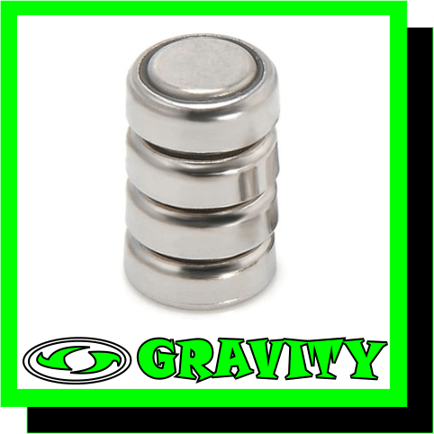 4-stack-lr754-battery